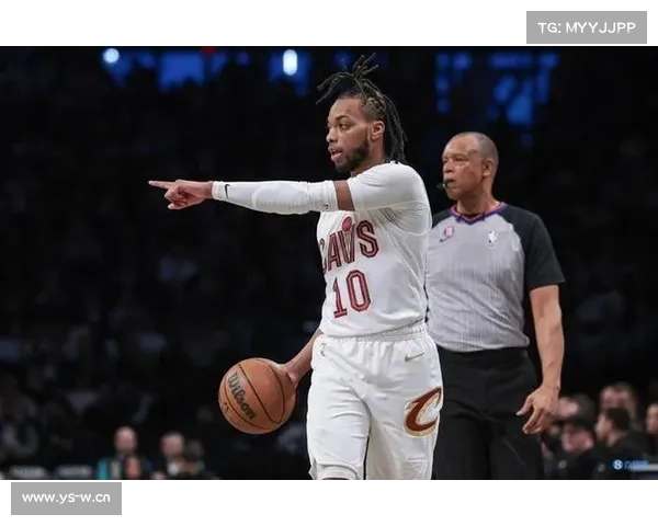 不在状态！加兰半场7投仅1中拿到2分4助 正负值-7