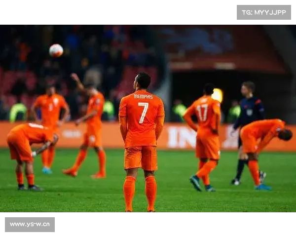 世预赛荷兰对战白俄罗斯，橙衣军团最终以3：1击败白俄罗斯