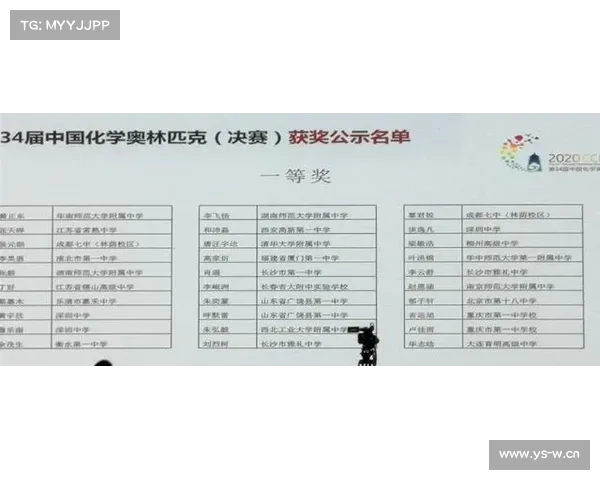 两年合同!魔术官方:球队正式签下自由球员后卫迈卡威 两年合同!魔术官方:球队正式签下自由球员后卫迈卡威