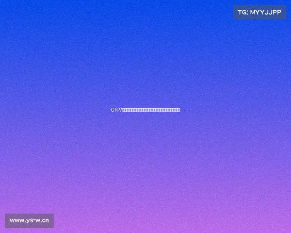 CR-V车主试驾领睿后沉默了：这些配置原来可以全系标配？