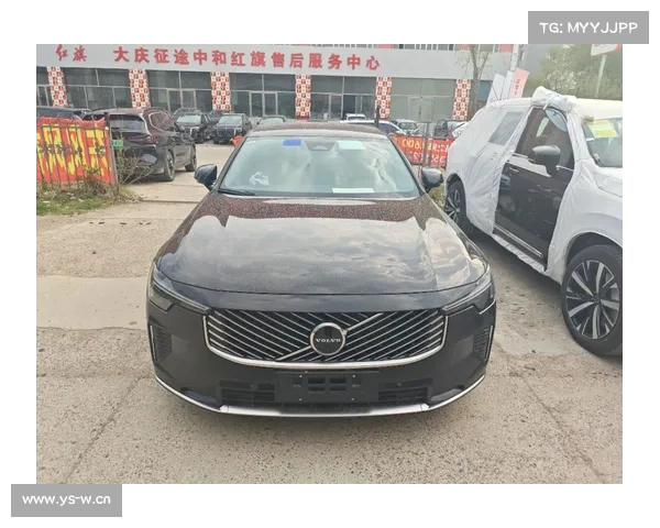 “改款”和“换代”差别这么大：买车前可要了解清楚！