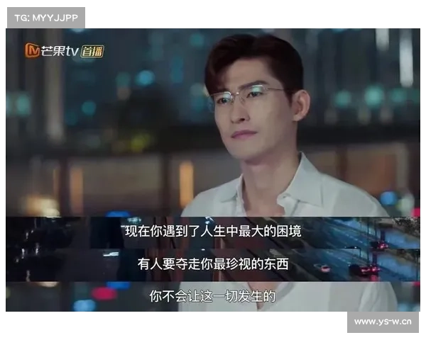 《东八区的先生们》下架,豆瓣评分2.1创今年国产剧新低 《东八区的先生们》下架,豆瓣评分2.1创今年国产剧新低
