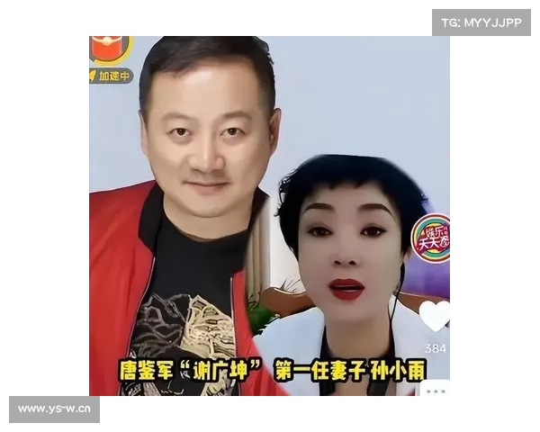 「重磅」好消息……总是来得如此突然! 「重磅」好消息……总是来得如此突然!
