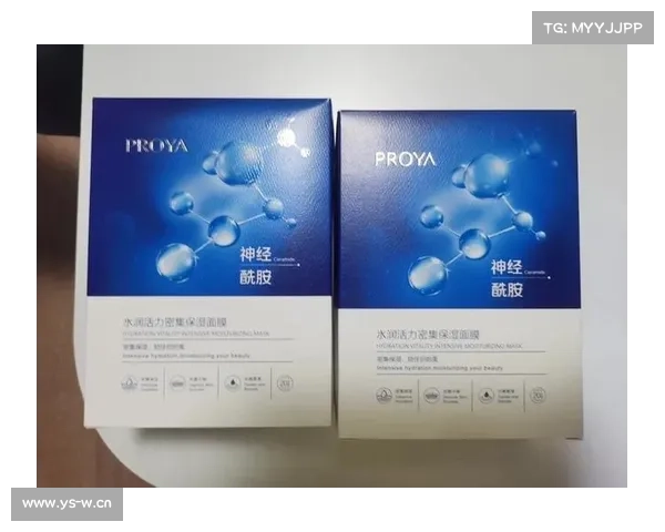 【米哥护肤】好用到离谱|4款高回报的贴片面膜推荐,喜欢的收藏 【米哥护肤】好用到离谱|4款高回报的贴片面膜推荐,喜欢的收藏