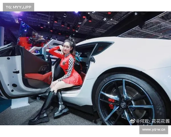 上海车展取消车模 汉萨汽车支招看车 上海车展取消车模 汉萨汽车支招看车