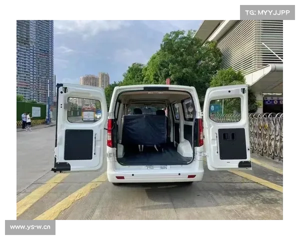 个体户创业致富首选!3款适合做货拉拉的微面车型 个体户创业致富首选!3款适合做货拉拉的微面车型