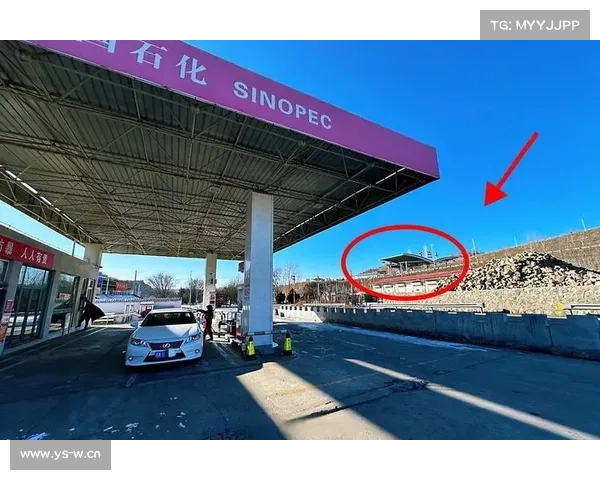 为什么加油量要比油箱容积多 听听专家怎么说 为什么加油量要比油箱容积多 听听专家怎么说