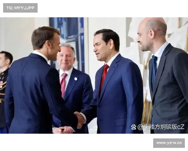 从欧洲到中国:俄乌战争对全球汽车产业的影响可能超乎想象 从欧洲到中国:俄乌战争对全球汽车产业的影响可能超乎想象