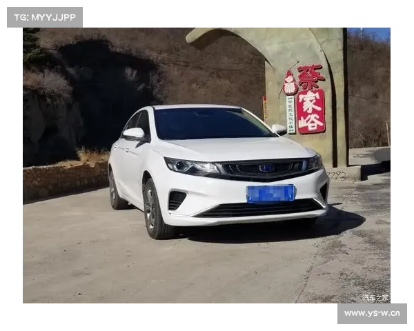 低调实力派华丽转身,新帝豪产品解析 低调实力派华丽转身,新帝豪产品解析