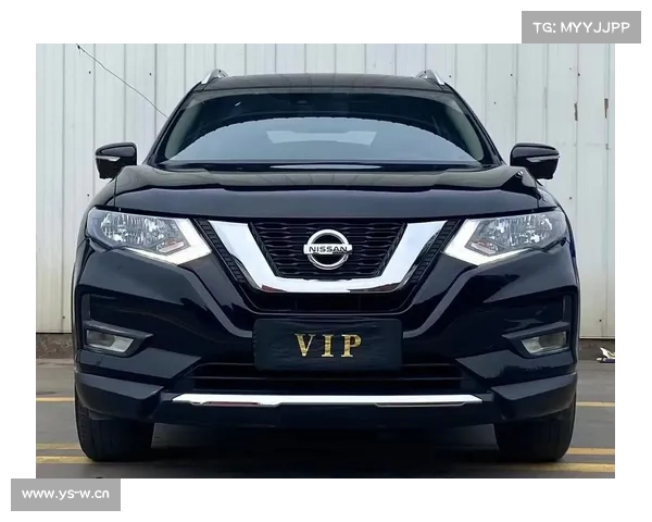 依旧2.0L配CVT!奇骏·荣誉实车到店,水泥灰车漆+新内饰,香吗? 依旧2.0L配CVT!奇骏·荣誉实车到店,水泥灰车漆+新内饰,香吗?