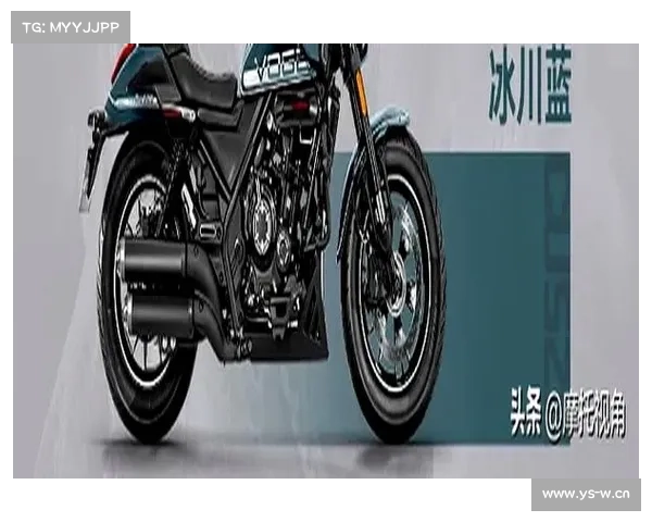 全新25款CU525和DS525X上市,升级保持原价 全新25款CU525和DS525X上市,升级保持原价