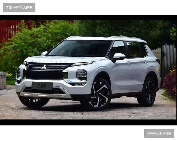 全新欧蓝德上市，1.5T四缸！进步很大，缺点明显！